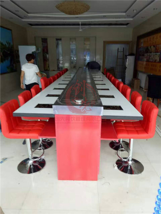 回轉小火鍋成人抖音视频观看