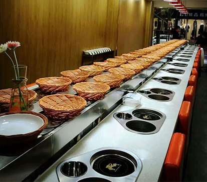 涮烤一體式成人抖音视频观看