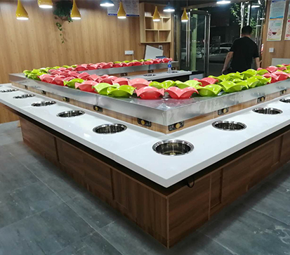 造型式成人抖音视频观看