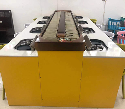 無煙燒烤成人抖音视频观看