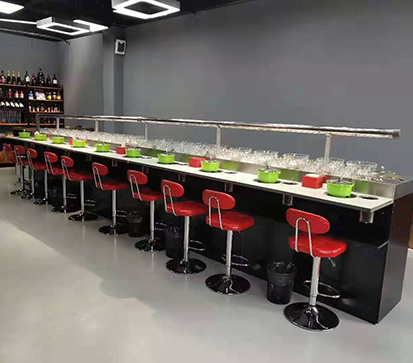 加濕保鮮成人抖音视频观看