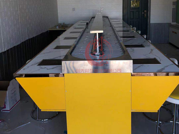 山西省大同市陽高縣大白登鎮 4.8米成人抖音视频观看16個位置