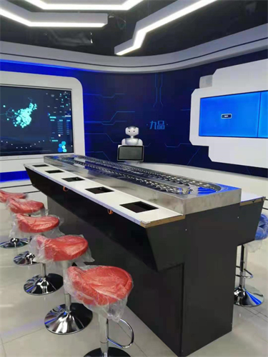 自助旋轉火鍋成人抖音视频观看