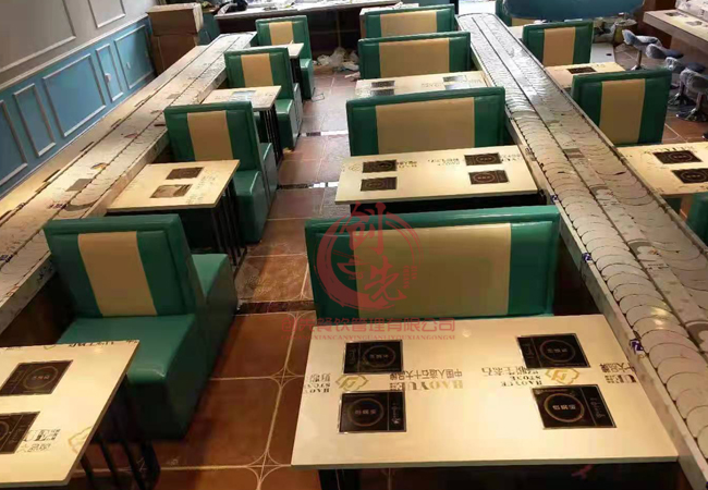 河北省石家莊市正定縣府西街與華安西路交口西行80米 3條成人抖音视频观看+卡座