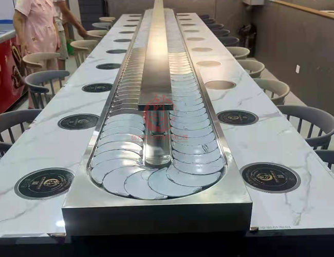 河北省滄州市運河區高新技術開發區弘仁裏6米成人抖音视频观看