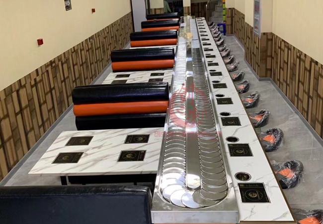 黑龍江省佳木斯市向陽區萬達10.8米成人抖音视频观看單邊放卡座成人抖音视频观看