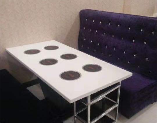 卡座式成人抖音视频观看