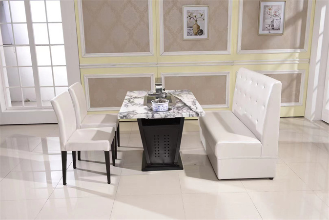 卡座成人抖音视频观看