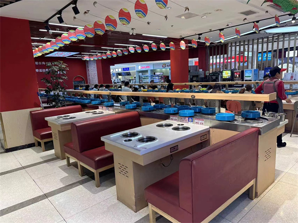 山東卡座成人抖音视频观看