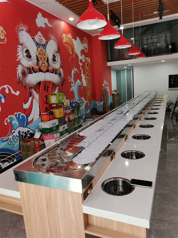 造型式成人抖音视频观看廠家