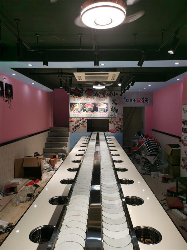 山東造型式成人抖音视频观看