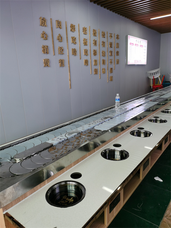 山東造型式成人抖音视频观看價格