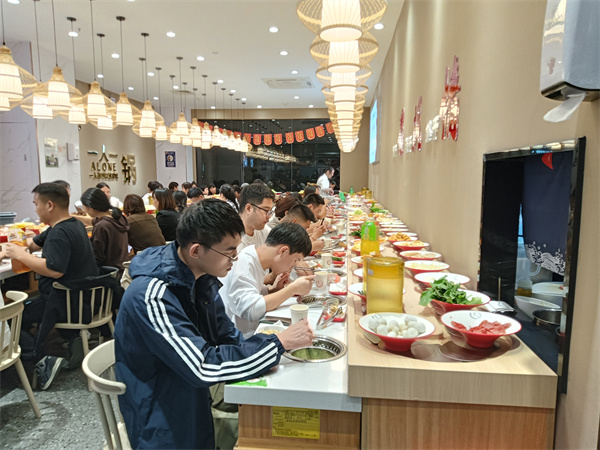 小火鍋成人抖音视频观看