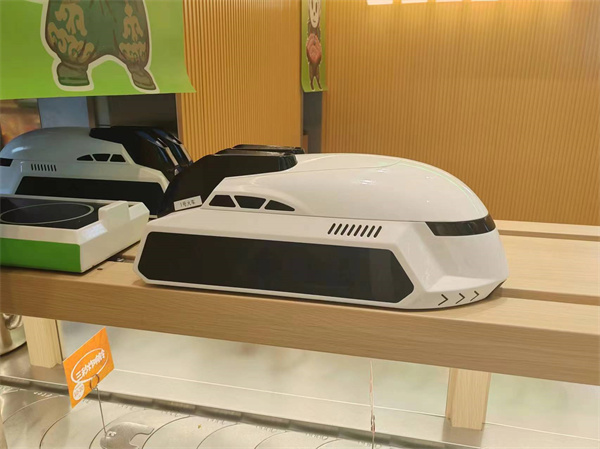 旋轉小火鍋成人抖音视频观看供應商