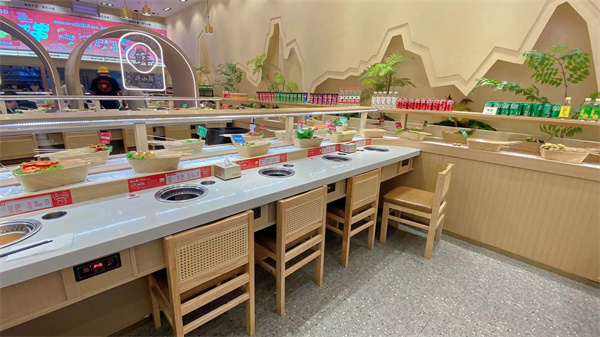 旋轉小火鍋成人抖音视频观看